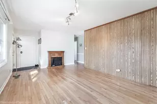 5615 Star Dr, Hanover Park, IL 60133 - Photo 13