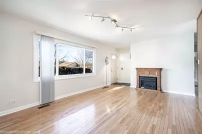 5615 Star Drive, Hanover Park, IL 60133 - Photo 5