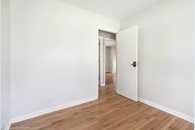 5615 Star Drive, Hanover Park, IL 60133 - Photo 9