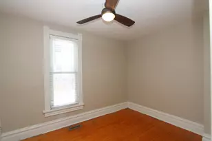 17 W Crystal Lake Ave, Crystal Lake, IL 60014 - Photo 5