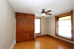 17 W Crystal Lake Ave, Crystal Lake, IL 60014 - Photo 11