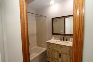 17 W Crystal Lake Ave, Crystal Lake, IL 60014 - Photo 5