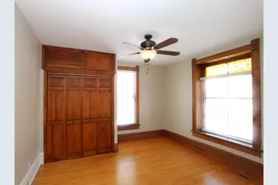 17 W Crystal Lake Avenue #17, Crystal Lake, IL 60014 - Photo 11