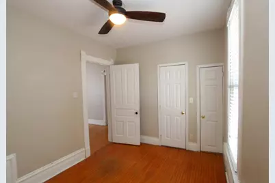 17 W Crystal Lake Avenue #17, Crystal Lake, IL 60014 - Photo 7
