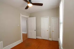 17 W Crystal Lake Ave, Crystal Lake, IL 60014 - Photo 7