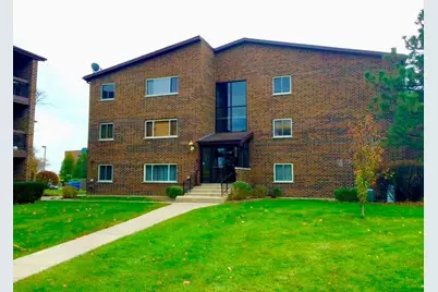 650 Perrie Drive #101, Elk Grove Village, IL 60007 - Photo 13