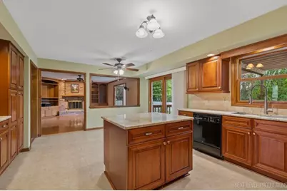 1032 Towne Avenue, Batavia, IL 60510 - Photo 5