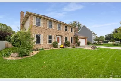 1032 Towne Avenue, Batavia, IL 60510 - Photo 1