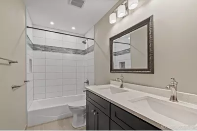 1032 Towne Avenue, Batavia, IL 60510 - Photo 7