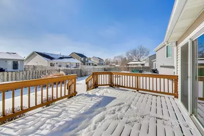 5420 Avalon Lane, Lake in the Hills, IL 60156 - Photo 23