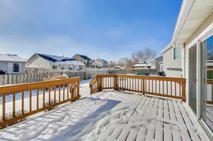 5420 Avalon Ln, Lake in the Hills, IL 60156 - Photo 23