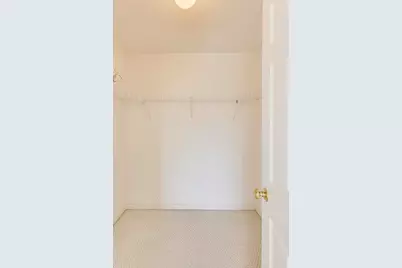 5420 Avalon Lane, Lake in the Hills, IL 60156 - Photo 15