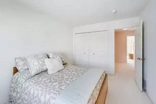 5420 Avalon Ln, Lake in the Hills, IL 60156 - Photo 17