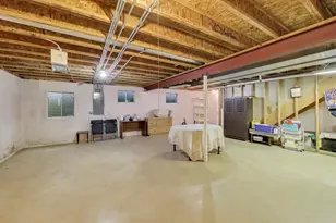 5420 Avalon Ln, Lake in the Hills, IL 60156 - Photo 21