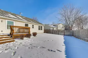 5420 Avalon Ln, Lake in the Hills, IL 60156 - Photo 29