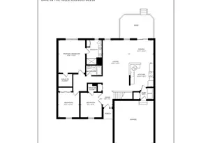 5420 Avalon Ln, Lake in the Hills, IL 60156 - Photo 33