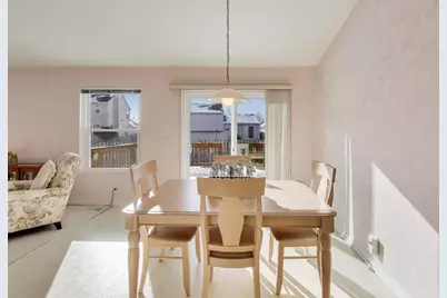 5420 Avalon Lane, Lake in the Hills, IL 60156 - Photo 9