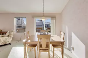 5420 Avalon Ln, Lake in the Hills, IL 60156 - Photo 9