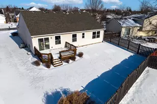 5420 Avalon Ln, Lake in the Hills, IL 60156 - Photo 31