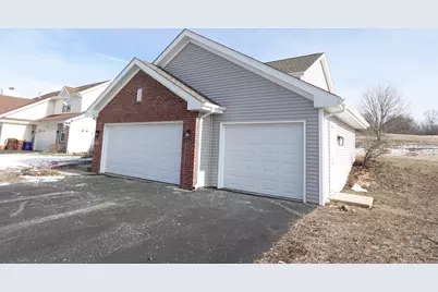 2140 Maxine Lane, Rockford, IL 61102 - Photo 3