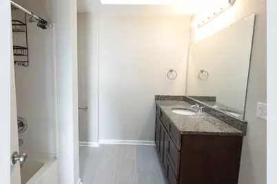 2140 Maxine Lane, Rockford, IL 61102 - Photo 13