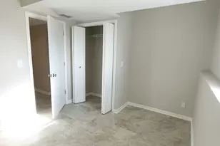 2140 Maxine Ln, Rockford, IL 61102 - Photo 17