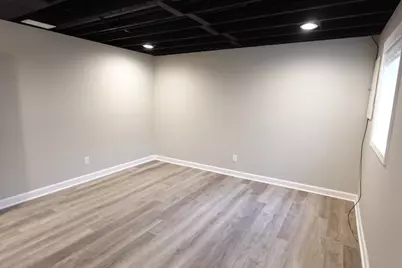 2140 Maxine Lane, Rockford, IL 61102 - Photo 15