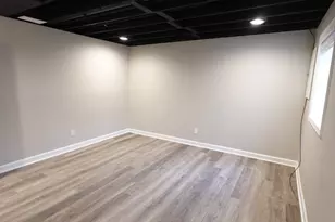 2140 Maxine Ln, Rockford, IL 61102 - Photo 15