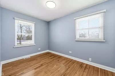 22180 Navaho Avenue S, Sauk Village, IL 60411 - Photo 13