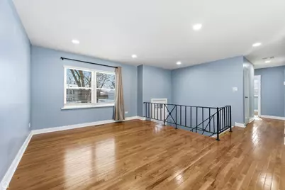 22180 Navaho Avenue S, Sauk Village, IL 60411 - Photo 5