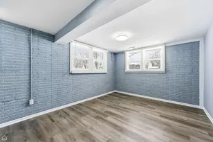 22180 Navaho Ave S, Sauk Village, IL 60411 - Photo 21