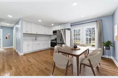 22180 Navaho Avenue S, Sauk Village, IL 60411 - Photo 11