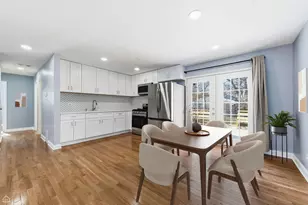 22180 Navaho Ave S, Sauk Village, IL 60411 - Photo 11