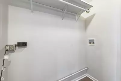 22180 Navaho Avenue S, Sauk Village, IL 60411 - Photo 25