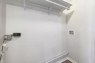 22180 Navaho Ave S, Sauk Village, IL 60411 - Photo 25