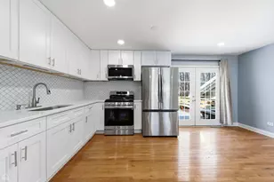 22180 Navaho Ave S, Sauk Village, IL 60411 - Photo 9