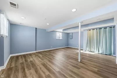 22180 Navaho Avenue S, Sauk Village, IL 60411 - Photo 19