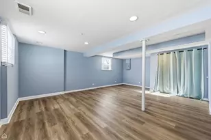 22180 Navaho Ave S, Sauk Village, IL 60411 - Photo 19