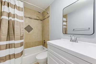 22180 Navaho Avenue S, Sauk Village, IL 60411 - Photo 15