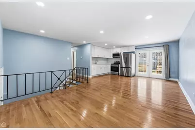 22180 Navaho Avenue S, Sauk Village, IL 60411 - Photo 7