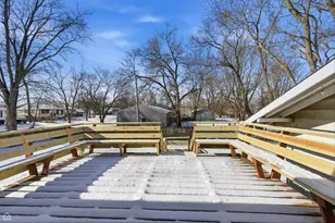 22180 Navaho Ave S, Sauk Village, IL 60411 - Photo 27