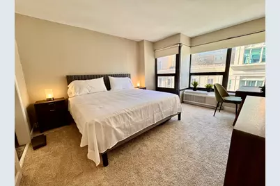 30 E Huron Street #907, Chicago, IL 60611 - Photo 5