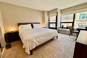 30 E Huron St, Chicago, IL 60611 - Photo 5