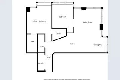 30 E Huron Street #907, Chicago, IL 60611 - Photo 13