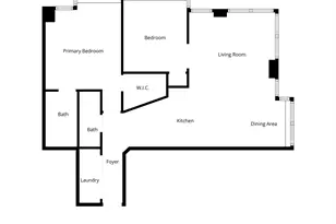 30 E Huron St, Chicago, IL 60611 - Photo 13