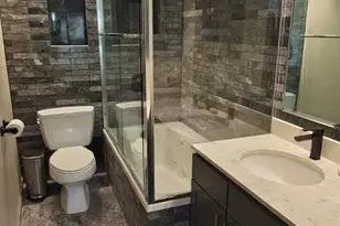 30 E Huron St, Chicago, IL 60611 - Photo 7