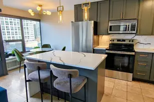 30 E Huron St, Chicago, IL 60611 - Photo 3