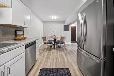 629 Derry Court #1A, Schaumburg, IL 60193 - Photo 9