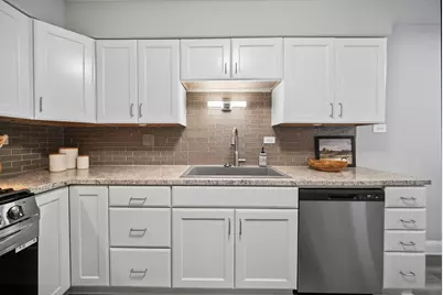 629 Derry Court #1A, Schaumburg, IL 60193 - Photo 7