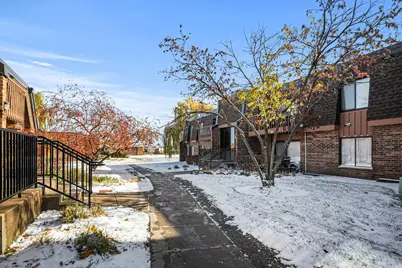 629 Derry Court #1A, Schaumburg, IL 60193 - Photo 21